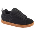 DC Shoes Court Graffik DC300529-BGM, DC