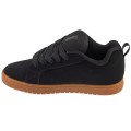 DC Shoes Court Graffik DC300529-BGM, DC