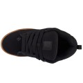 DC Shoes Court Graffik DC300529-BGM, DC
