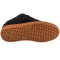 DC Shoes Court Graffik DC300529-BGM, DC
