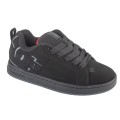 DC Shoes Court Graffik DC300529-BLR, DC DC Shoes Court Graffik DC300529-BLR, DC