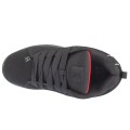 DC Shoes Court Graffik DC300529-BLR, DC DC Shoes Court Graffik DC300529-BLR, DC