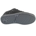 DC Shoes Court Graffik DC300529-BLR, DC DC Shoes Court Graffik DC300529-BLR, DC
