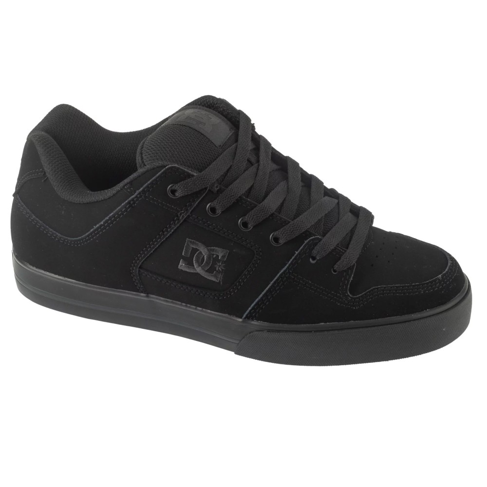DC Shoes Pure DC300660-LPB, DC DC Shoes Pure DC300660-LPB, DC