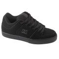 DC Shoes Pure DC300660-LPB, DC DC Shoes Pure DC300660-LPB, DC