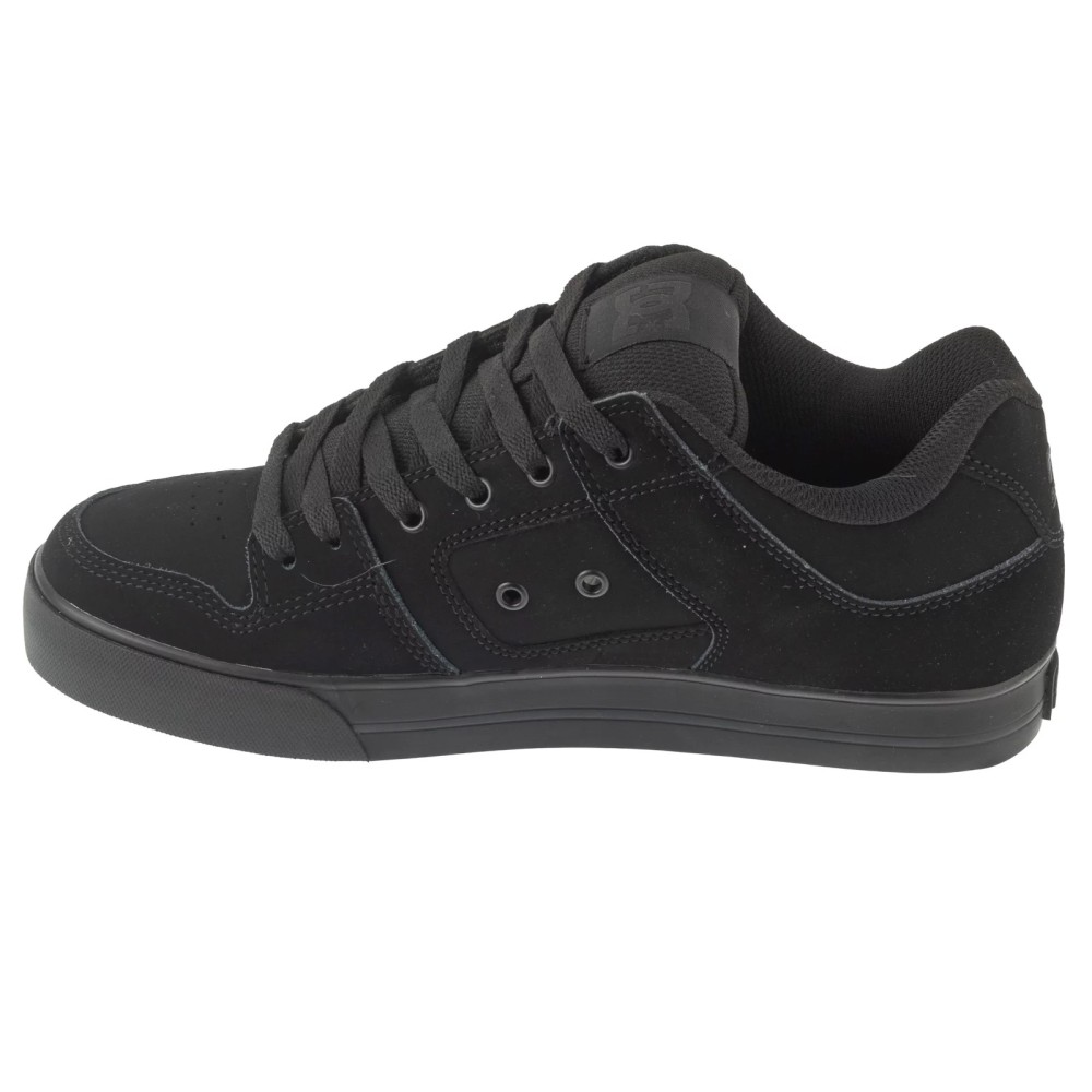 DC Shoes Pure DC300660-LPB, DC DC Shoes Pure DC300660-LPB, DC