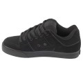 DC Shoes Pure DC300660-LPB, DC DC Shoes Pure DC300660-LPB, DC