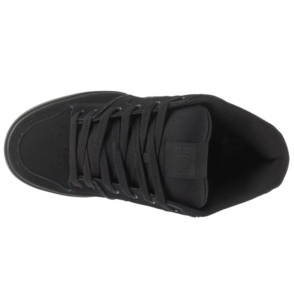 DC Shoes Pure DC300660-LPB, DC DC Shoes Pure DC300660-LPB, DC