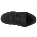 DC Shoes Pure DC300660-LPB, DC DC Shoes Pure DC300660-LPB, DC
