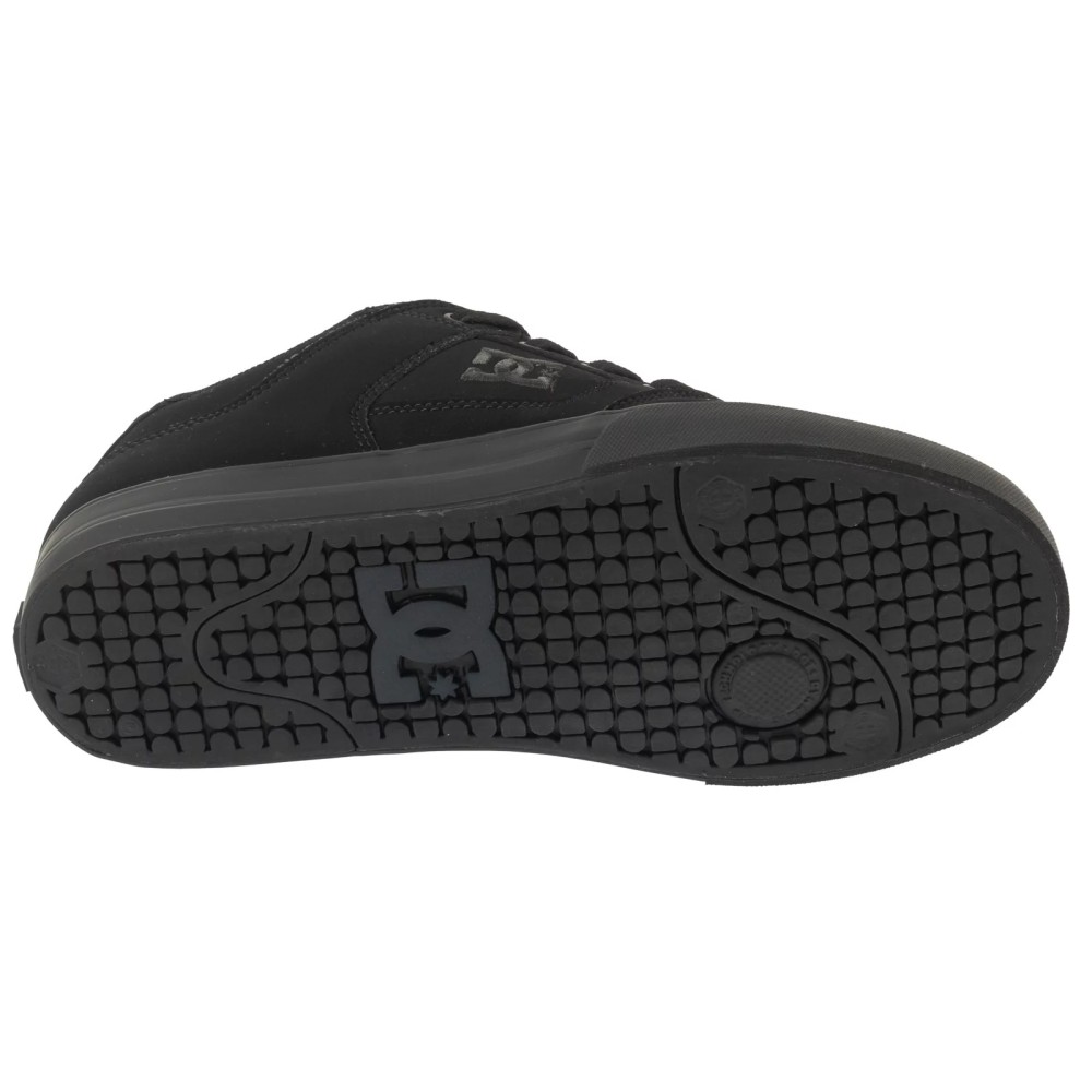 DC Shoes Pure DC300660-LPB, DC DC Shoes Pure DC300660-LPB, DC