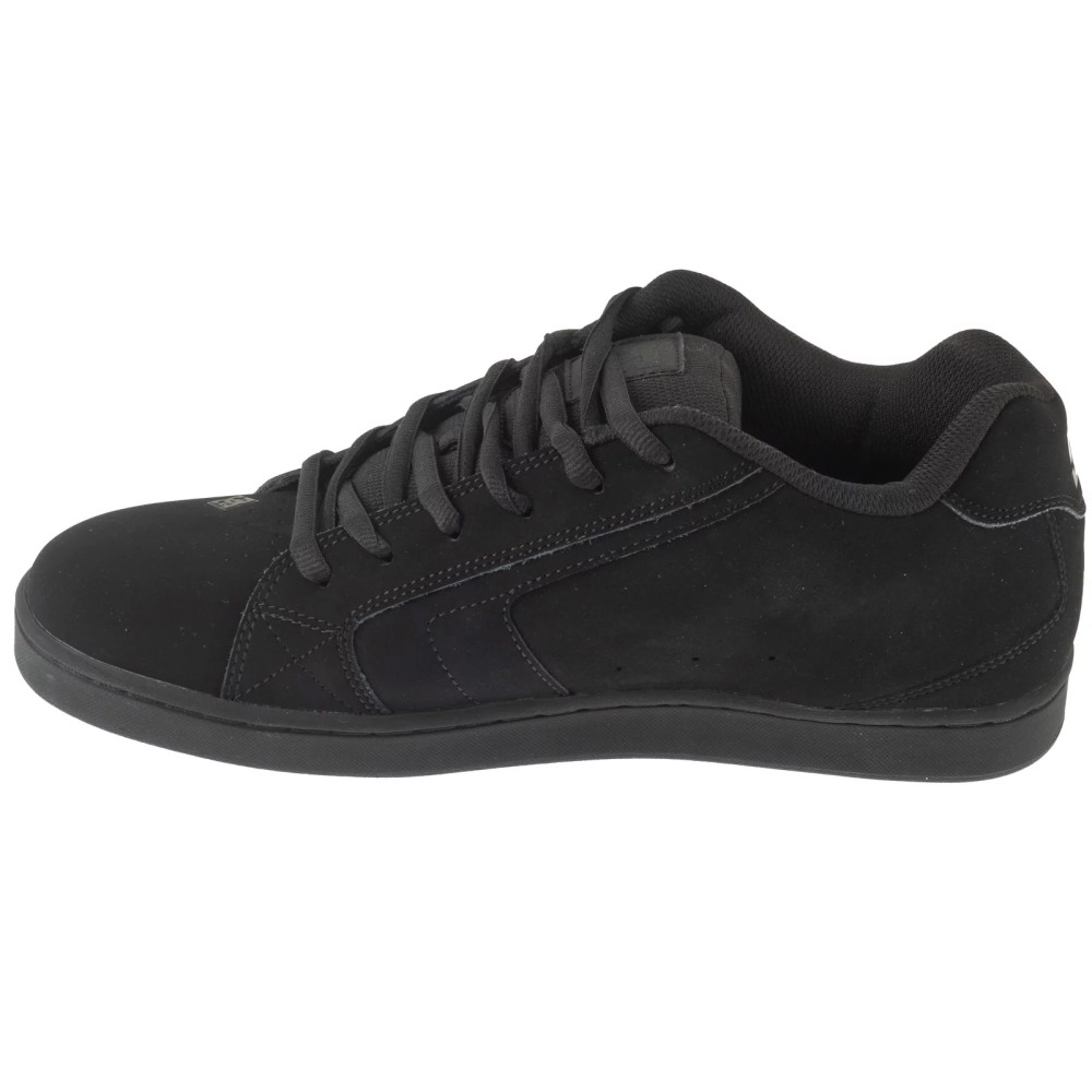 DC Shoes Net DC302361-3BK, DC DC Shoes Net DC302361-3BK, DC