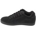 DC Shoes Net DC302361-3BK, DC DC Shoes Net DC302361-3BK, DC