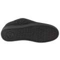 DC Shoes Net DC302361-3BK, DC DC Shoes Net DC302361-3BK, DC