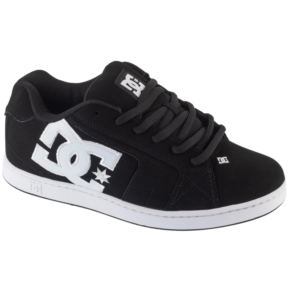 DC Shoes Net DC302361-BLW, DC