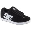 DC Shoes Net DC302361-BLW, DC