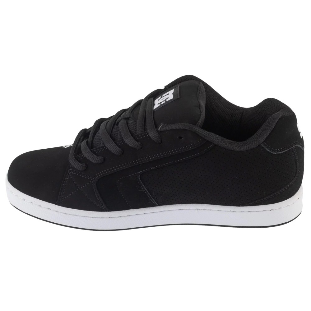 DC Shoes Net DC302361-BLW, DC