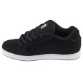 DC Shoes Net DC302361-BLW, DC