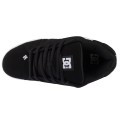 DC Shoes Net DC302361-BLW, DC