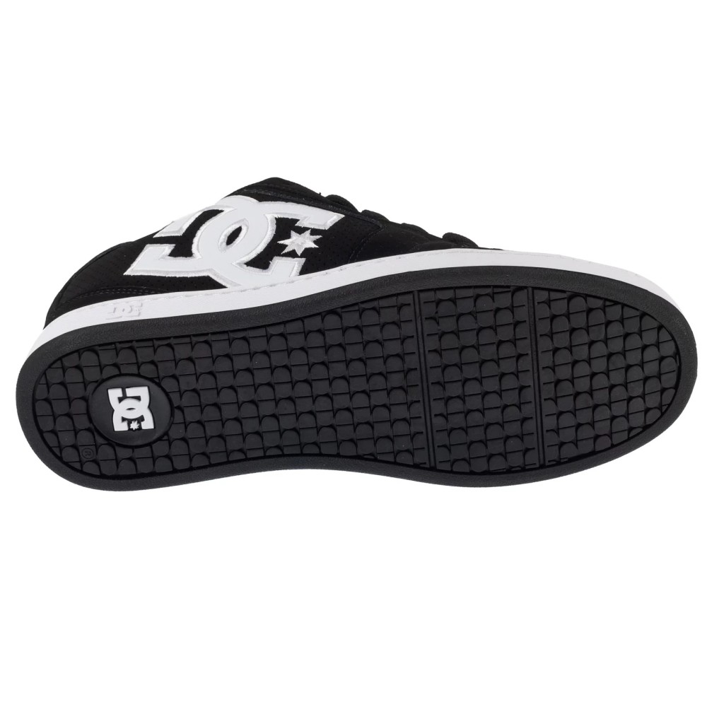 DC Shoes Net DC302361-BLW, DC