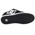 DC Shoes Net DC302361-BLW, DC