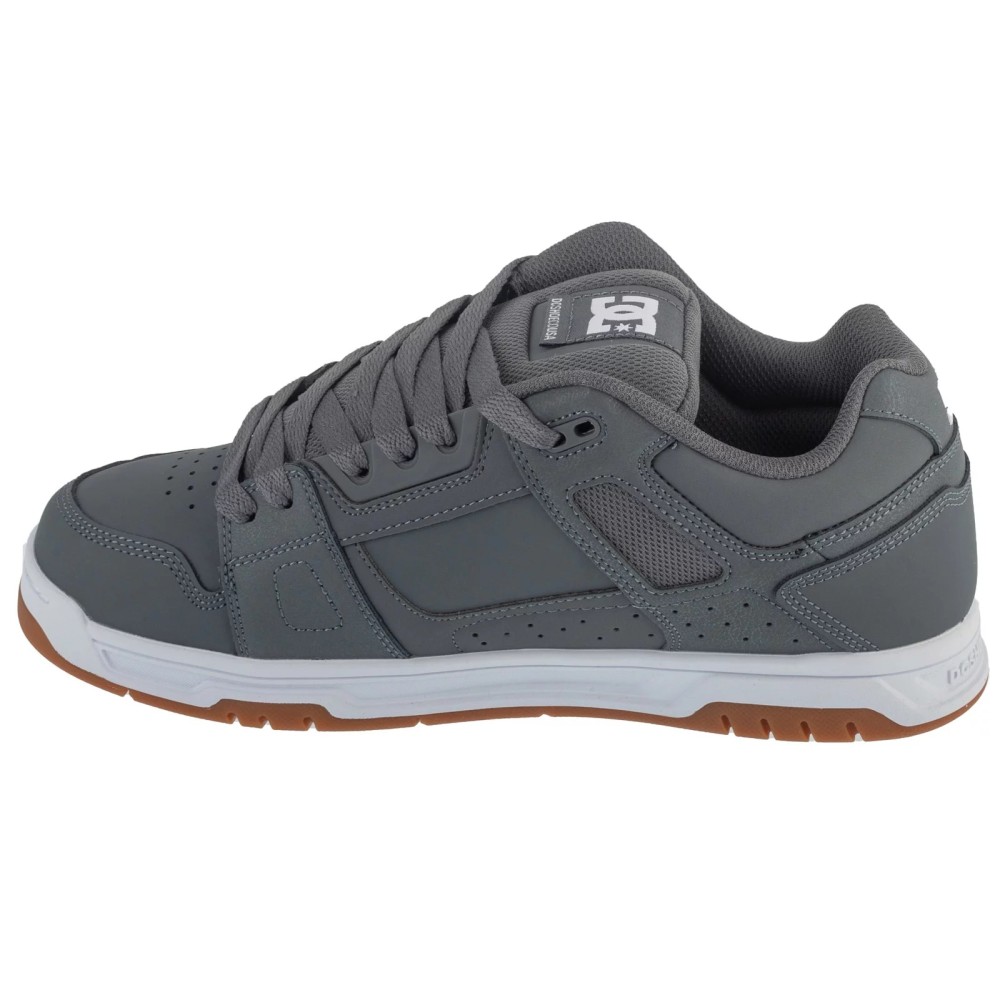 DC Shoes Stag DC320188-2GG, DC