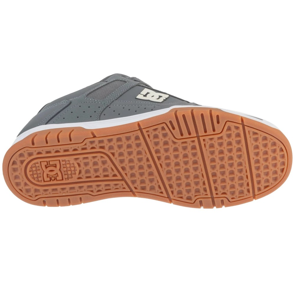 DC Shoes Stag DC320188-2GG, DC