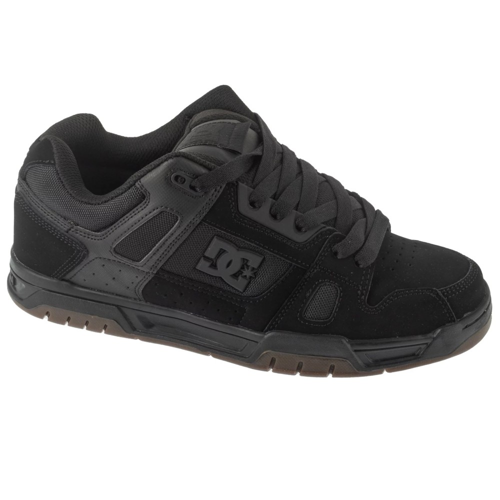 DC Shoes Stag DC320188-BGM, DC DC Shoes Stag DC320188-BGM, DC