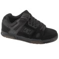 DC Shoes Stag DC320188-BGM, DC DC Shoes Stag DC320188-BGM, DC