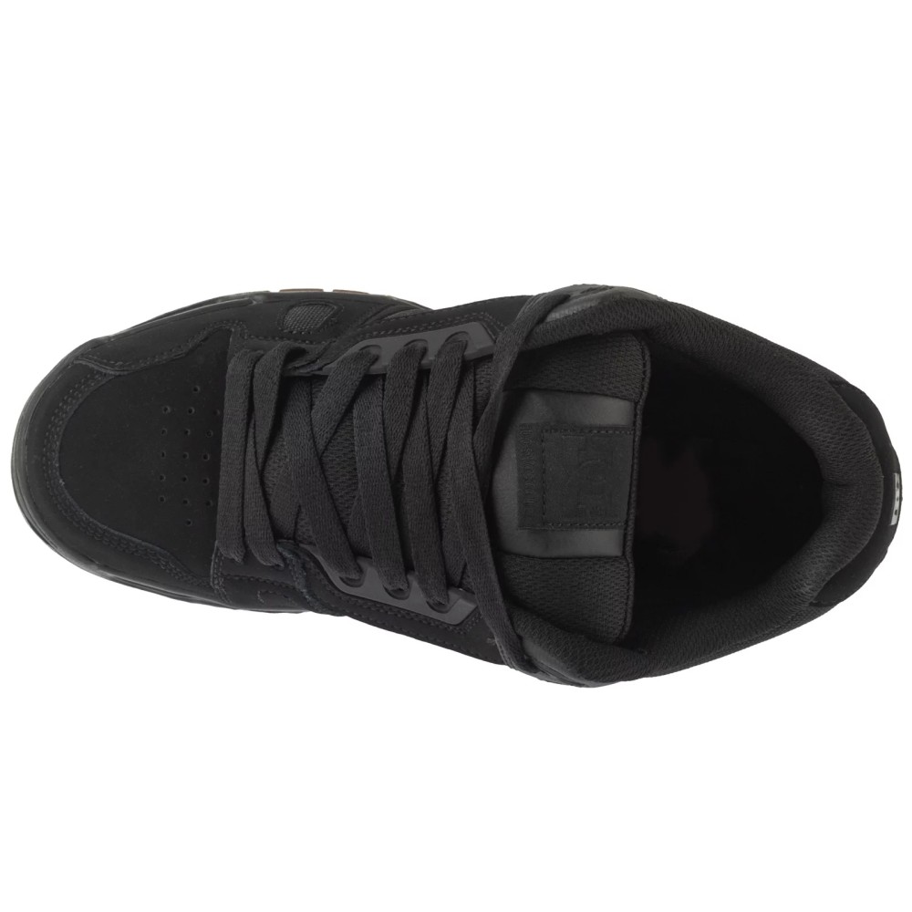DC Shoes Stag DC320188-BGM, DC DC Shoes Stag DC320188-BGM, DC