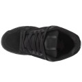 DC Shoes Stag DC320188-BGM, DC DC Shoes Stag DC320188-BGM, DC