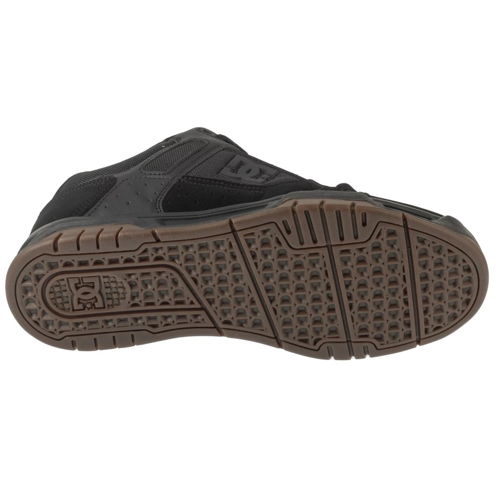 DC Shoes Stag DC320188-BGM, DC DC Shoes Stag DC320188-BGM, DC