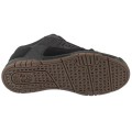 DC Shoes Stag DC320188-BGM, DC DC Shoes Stag DC320188-BGM, DC