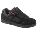 DC Shoes Stag DC320188-BYR, DC