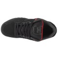DC Shoes Stag DC320188-BYR, DC
