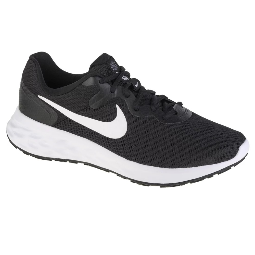 Nike Revolution 6 Next Nature DC3728-003, Nike Nike Revolution 6 Next Nature DC3728-003, Nike