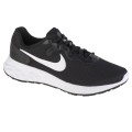 Nike Revolution 6 Next Nature DC3728-003, Nike Nike Revolution 6 Next Nature DC3728-003, Nike