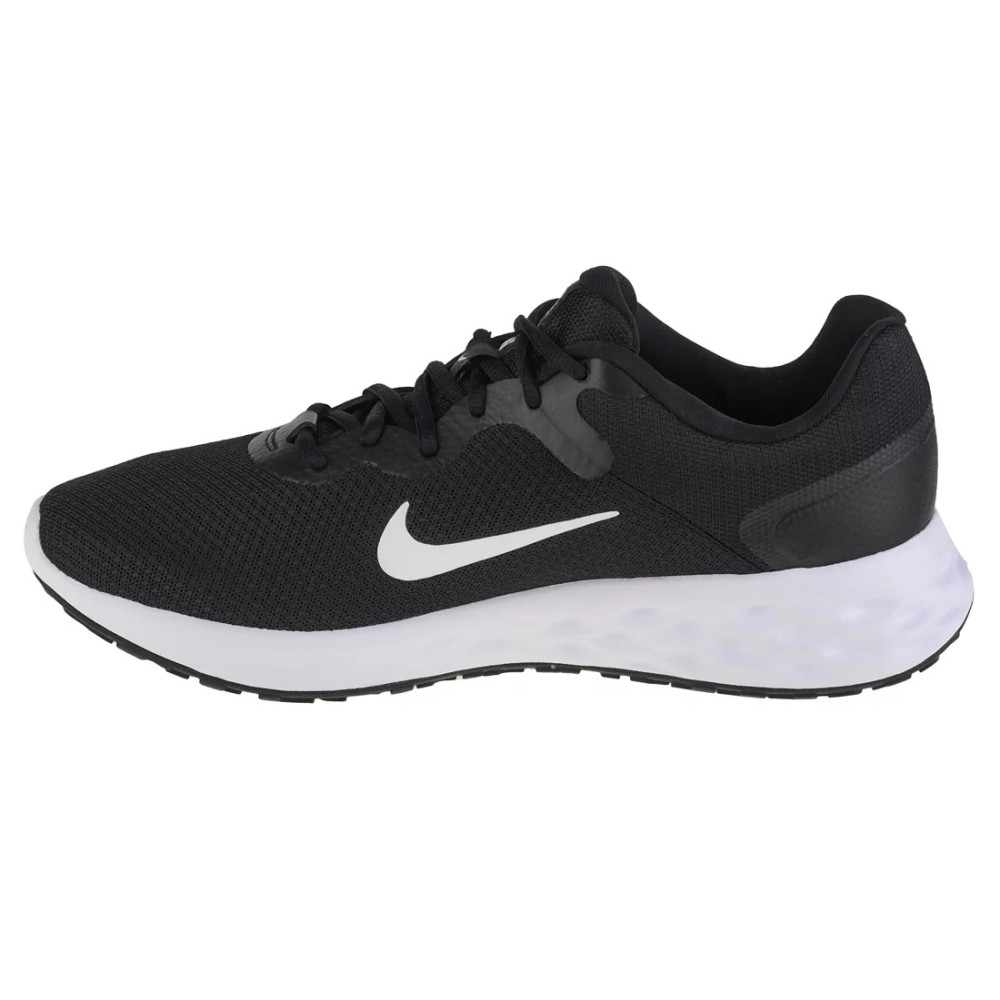 Nike Revolution 6 Next Nature DC3728-003, Nike Nike Revolution 6 Next Nature DC3728-003, Nike