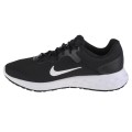 Nike Revolution 6 Next Nature DC3728-003, Nike Nike Revolution 6 Next Nature DC3728-003, Nike