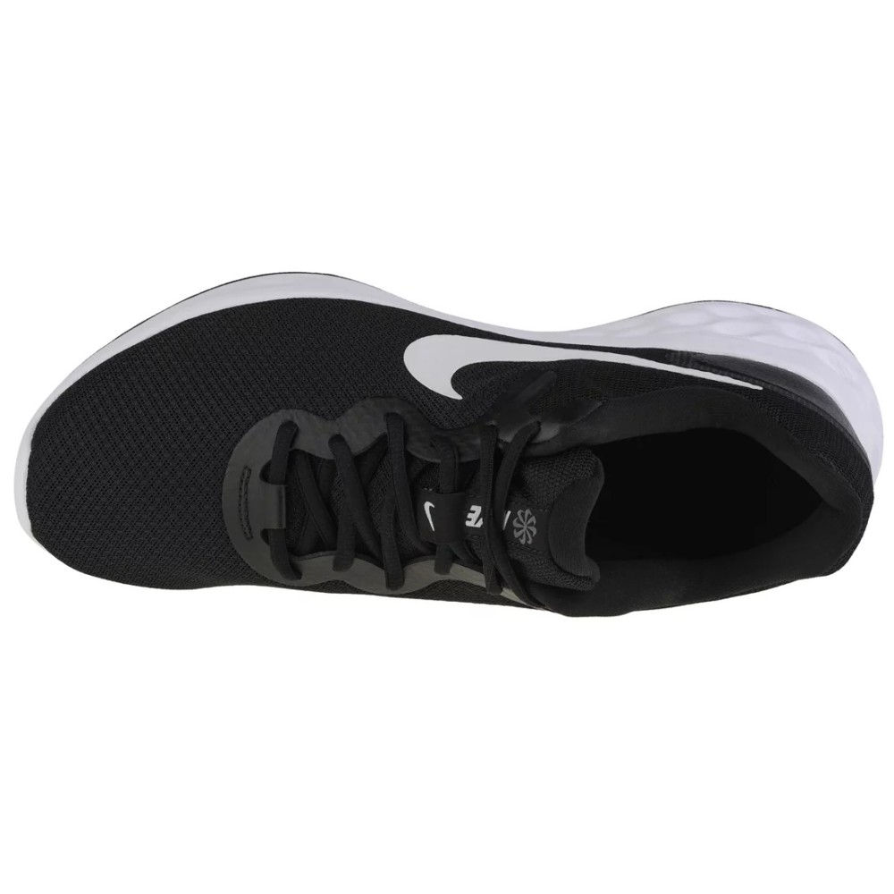 Nike Revolution 6 Next Nature DC3728-003, Nike Nike Revolution 6 Next Nature DC3728-003, Nike