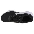 Nike Revolution 6 Next Nature DC3728-003, Nike Nike Revolution 6 Next Nature DC3728-003, Nike