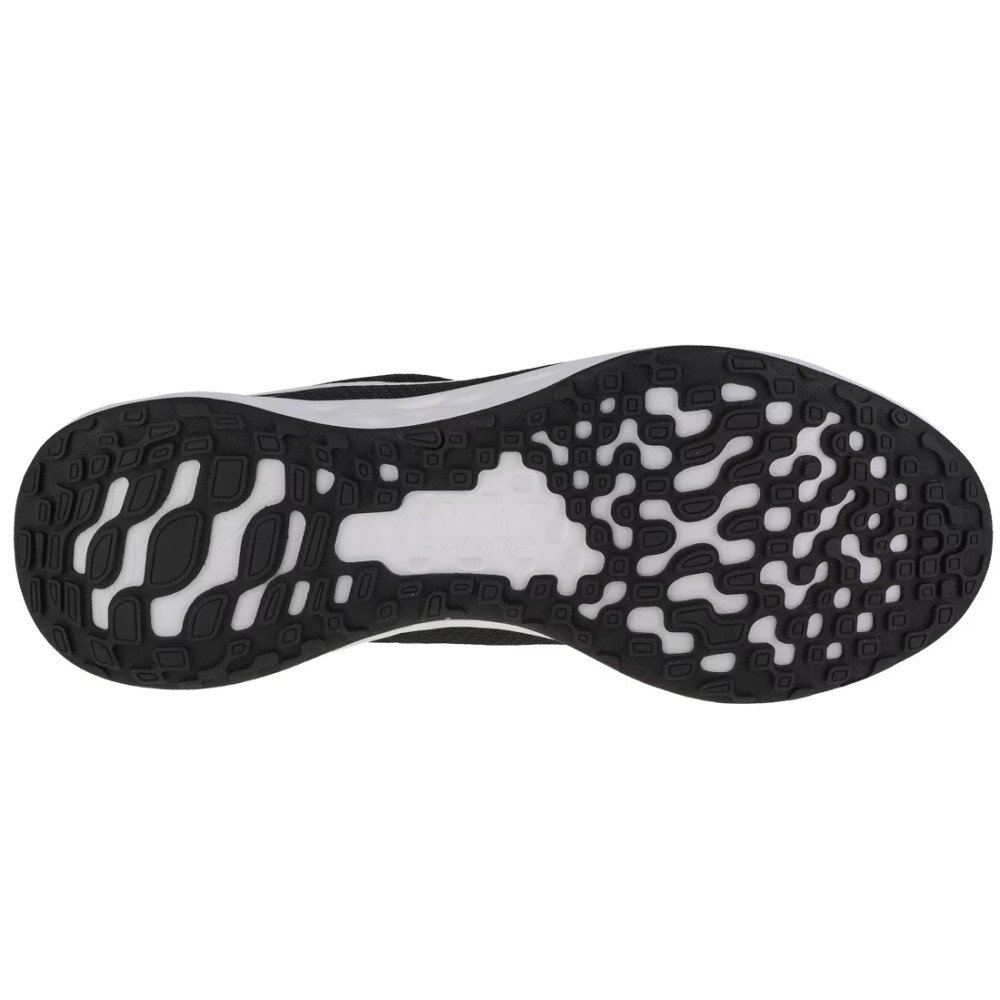 Nike Revolution 6 Next Nature DC3728-003, Nike Nike Revolution 6 Next Nature DC3728-003, Nike