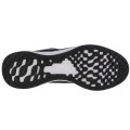 Nike Revolution 6 Next Nature DC3728-003, Nike Nike Revolution 6 Next Nature DC3728-003, Nike