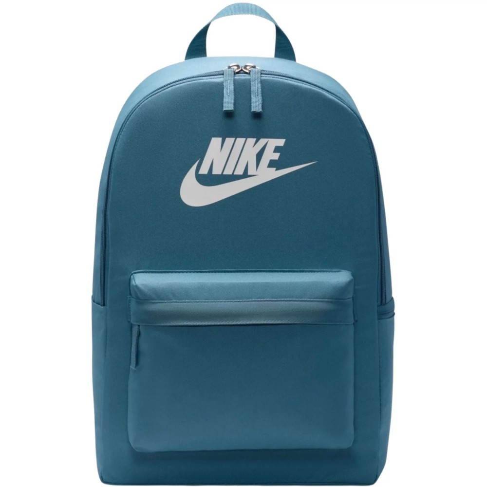 Nike NK Heritage Backpack DC4244-006, Nike