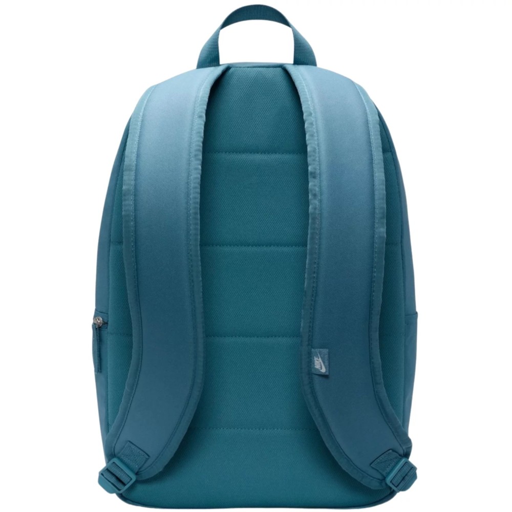 Nike NK Heritage Backpack DC4244-006, Nike