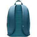 Nike NK Heritage Backpack DC4244-006, Nike