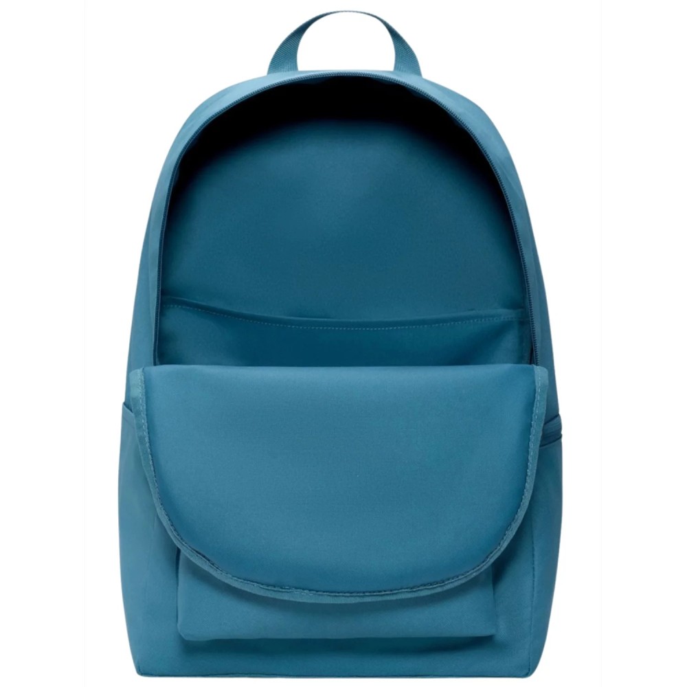 Nike NK Heritage Backpack DC4244-006, Nike