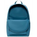 Nike NK Heritage Backpack DC4244-006, Nike