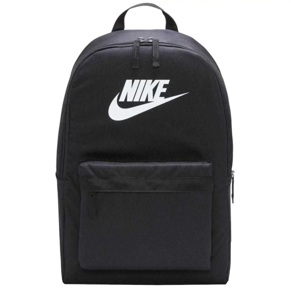 Nike NK Heritage Backpack DC4244-010, Nike Nike NK Heritage Backpack DC4244-010, Nike