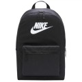Nike NK Heritage Backpack DC4244-010, Nike Nike NK Heritage Backpack DC4244-010, Nike