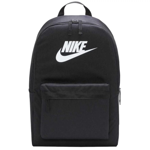 Nike NK Heritage Backpack DC4244-010